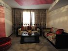 фото отеля Rive Hotel