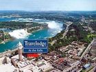 фото отеля Travelodge At The Falls