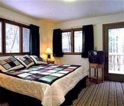 фото отеля Holiday Acres Resort