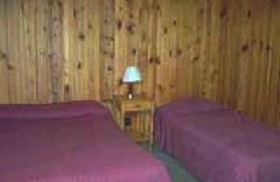 фото отеля Holiday Acres Resort