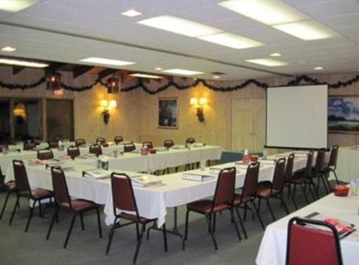 фото отеля Holiday Acres Resort