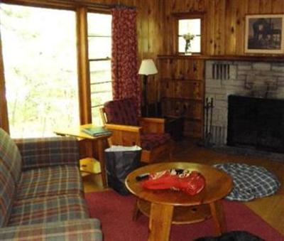 фото отеля Holiday Acres Resort