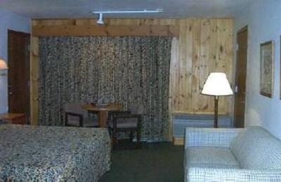 фото отеля Holiday Acres Resort