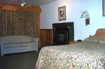 фото отеля Holiday Acres Resort