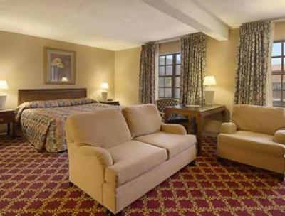 фото отеля Super 8 Motel Port Arthur (Texas)