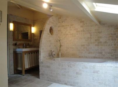 фото отеля La Villa Carcassonne