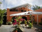фото отеля Paradise Inn Rarotonga