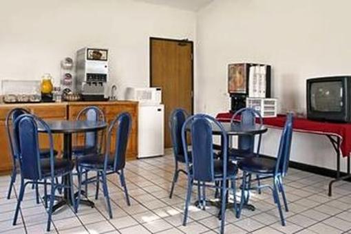 фото отеля Americas Best Value Inn & Suites Bedford (Pennsylvania)