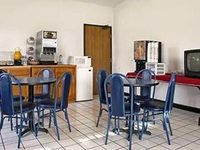 Americas Best Value Inn & Suites Bedford (Pennsylvania)