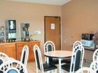 фото отеля Americas Best Value Inn & Suites Bedford (Pennsylvania)