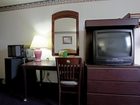 фото отеля Americas Best Value Inn & Suites Bedford (Pennsylvania)