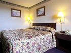 фото отеля Americas Best Value Inn & Suites Bedford (Pennsylvania)