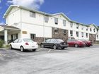 фото отеля Americas Best Value Inn & Suites Bedford (Pennsylvania)