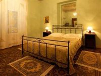 Bed and breakfast Palazzo Giovanni