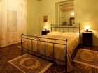 фото отеля Bed and breakfast Palazzo Giovanni