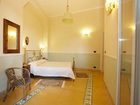 фото отеля Bed and breakfast Palazzo Giovanni