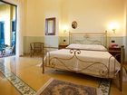 фото отеля Bed and breakfast Palazzo Giovanni