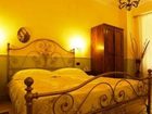 фото отеля Bed and breakfast Palazzo Giovanni