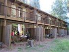 фото отеля Yosemite Lodge at the Falls