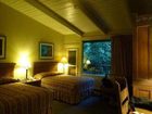 фото отеля Yosemite Lodge at the Falls