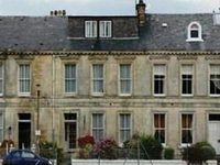 Eglinton Guest House