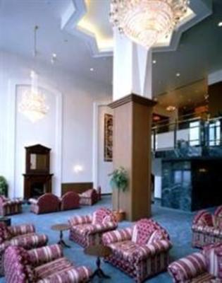 фото отеля Jozankei Manseikaku Hotel Milione