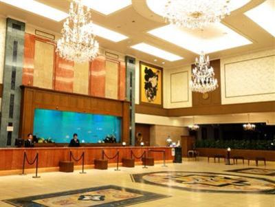 фото отеля Jozankei Manseikaku Hotel Milione