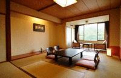 фото отеля Jozankei Manseikaku Hotel Milione