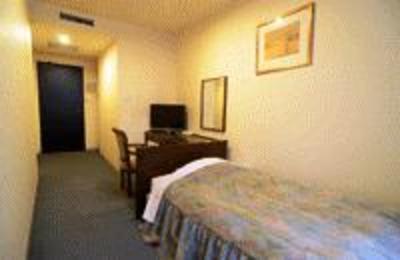 фото отеля Jozankei Manseikaku Hotel Milione