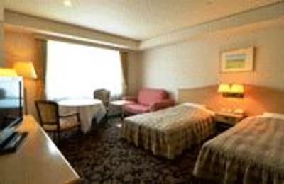 фото отеля Jozankei Manseikaku Hotel Milione