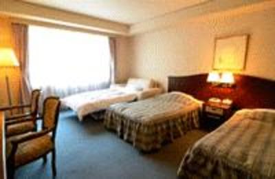 фото отеля Jozankei Manseikaku Hotel Milione