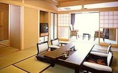 фото отеля Jozankei Manseikaku Hotel Milione
