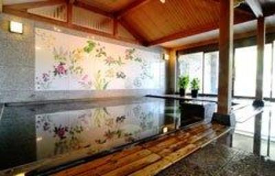 фото отеля Jozankei Manseikaku Hotel Milione