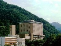 Jozankei Manseikaku Hotel Milione