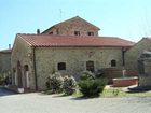 фото отеля Il Vecchio Mulino Hotel Volterra