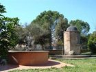 фото отеля Il Vecchio Mulino Hotel Volterra