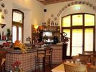 фото отеля Il Vecchio Mulino Hotel Volterra