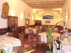 фото отеля Il Vecchio Mulino Hotel Volterra