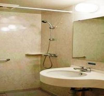 фото отеля Jin Jiang Inn Yinzhou Shiqi Ningbo