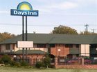 фото отеля Days Inn Muskogee