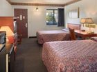 фото отеля Days Inn Muskogee