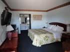 фото отеля Days Inn Muskogee