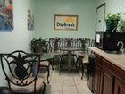 фото отеля Days Inn Muskogee