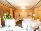 фото отеля Best Western Oaklands Hall Hotel