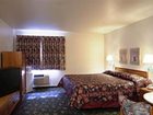 фото отеля Americas Best Value Inn South Seaside (California)