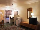 фото отеля Americas Best Value Inn South Seaside (California)