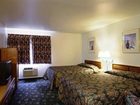 фото отеля Americas Best Value Inn South Seaside (California)