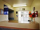 фото отеля Americas Best Value Inn South Seaside (California)