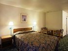 фото отеля Americas Best Value Inn South Seaside (California)