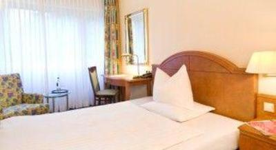 фото отеля Seta Hotel